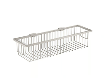 DECOR-WALTHER_WA-WND2_PEJHn1AUwK.jpeg